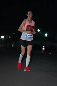 BIB: 6588
                            <button type="button" onclick="openModal(3264374)" class="btn btn-primary btn-sm float-right btn-popup" data-toggle="modal" data-target=".modal-high-quality">
                        <i class="fas fa-shopping-cart"></i> Add to Cart
                    </button>
                                            <button type="button" onclick="isThisMe(3264374, true)" class="btn btn-success btn-sm float-right btn-popup btn-isme hidden" data-toggle="tooltip" data-placement="bottom" title="นี่คือรูปของคุณใช่ไหม คลิกที่นี่เพื่อเอาเข้าอัลบั้ม">
                        <i class="fas fa-plus"></i> Add to album
                    </button>
                    <button type="button" onclick="isThisMe(3264374, false)" class="btn btn-warning btn-sm float-right btn-popup btn-isnotme hidden">
                        <i class="fas fa-ban"></i> Remove from album
                    </button>